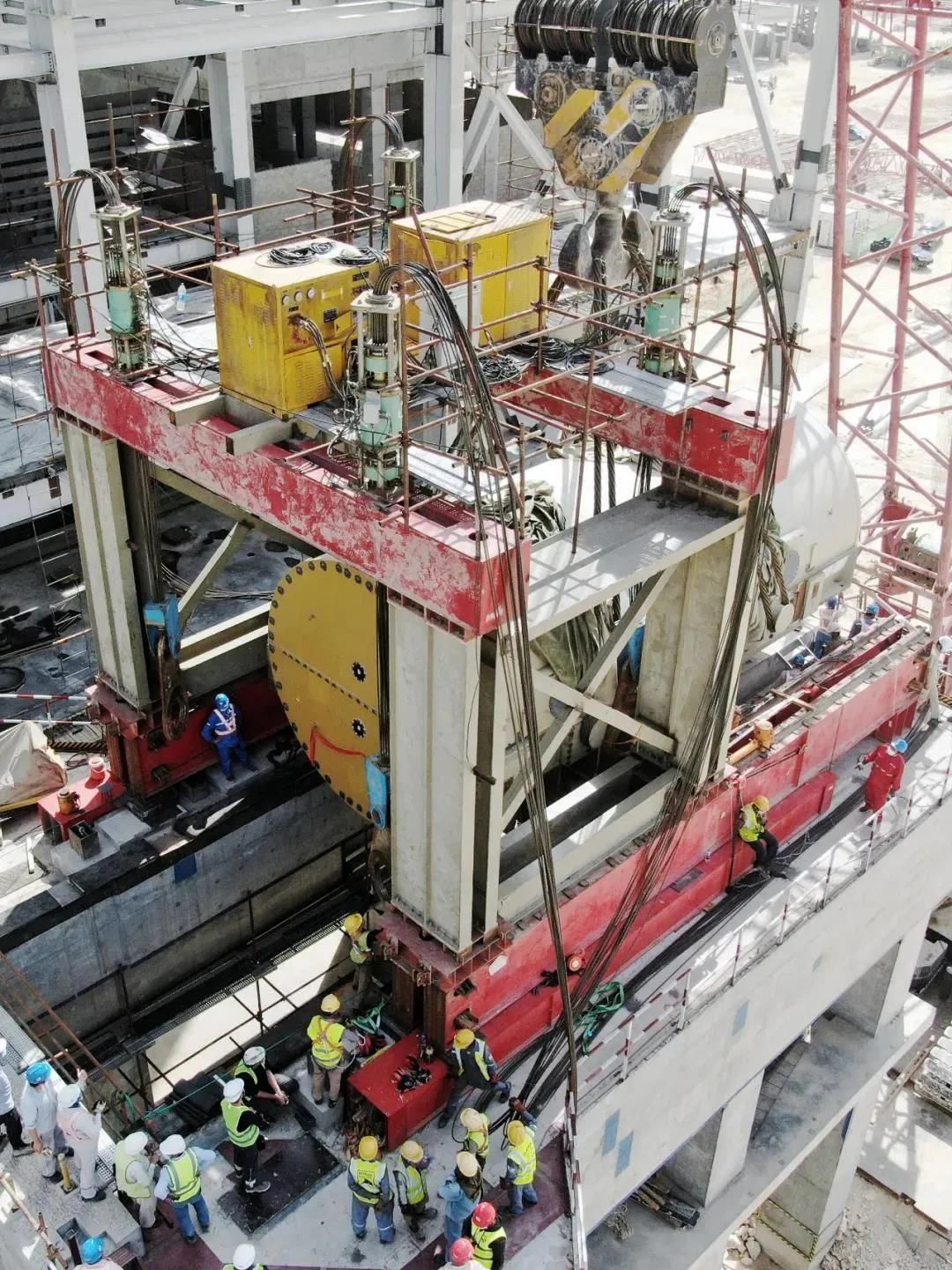 J9集团|国际站官网