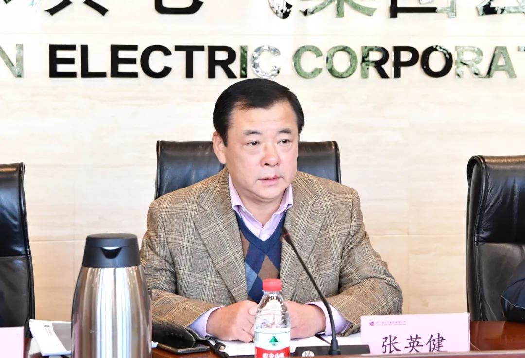 J9集团|国际站官网