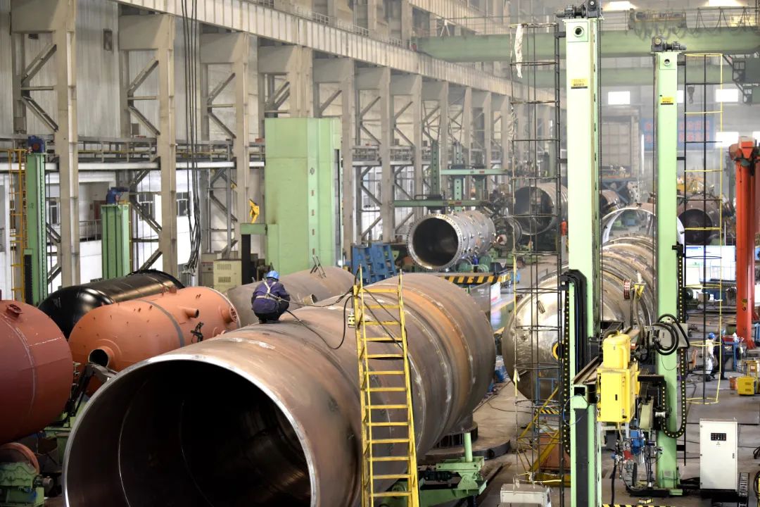 J9集团|国际站官网