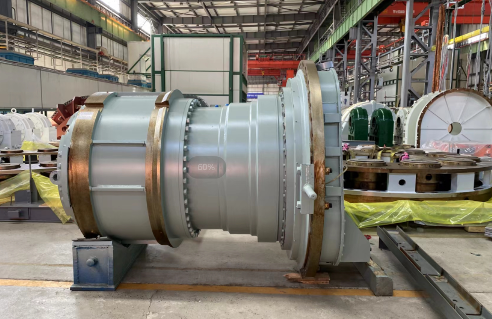 J9集团|国际站官网