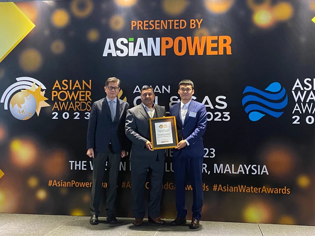 J9集团|国际站官网