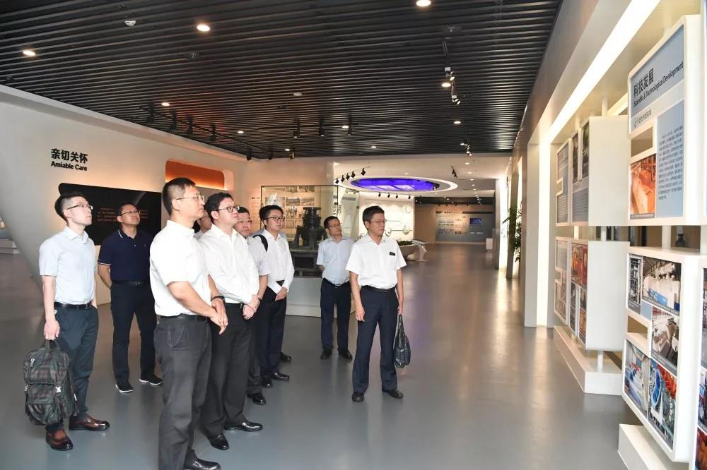 J9集团|国际站官网