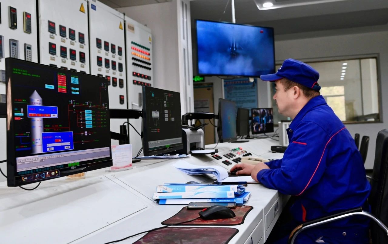 J9集团|国际站官网