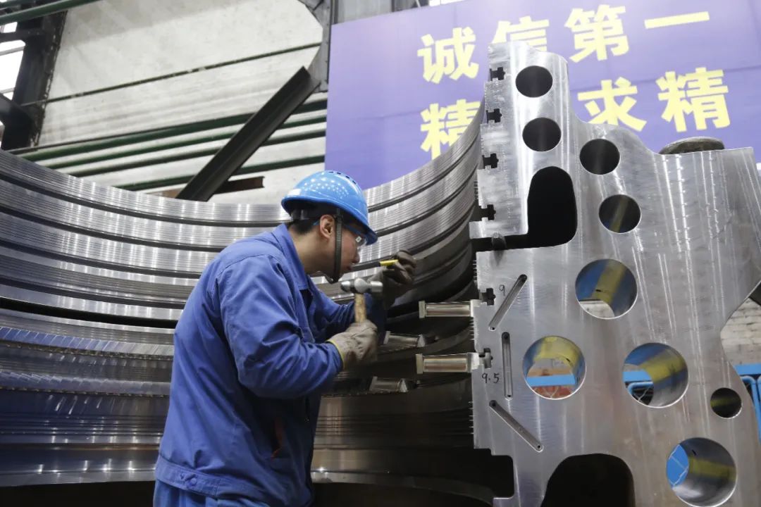 J9集团|国际站官网