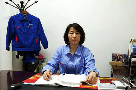 J9集团|国际站官网