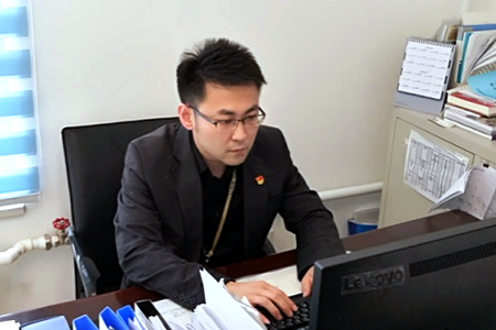 J9集团|国际站官网