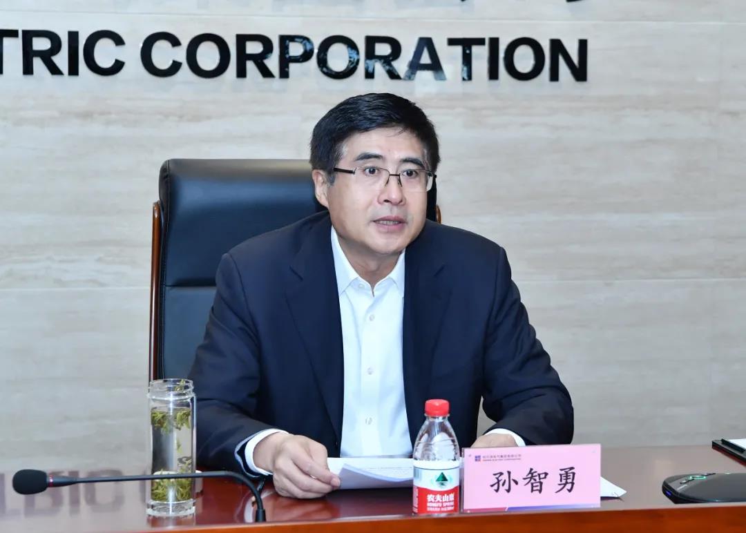 J9集团|国际站官网