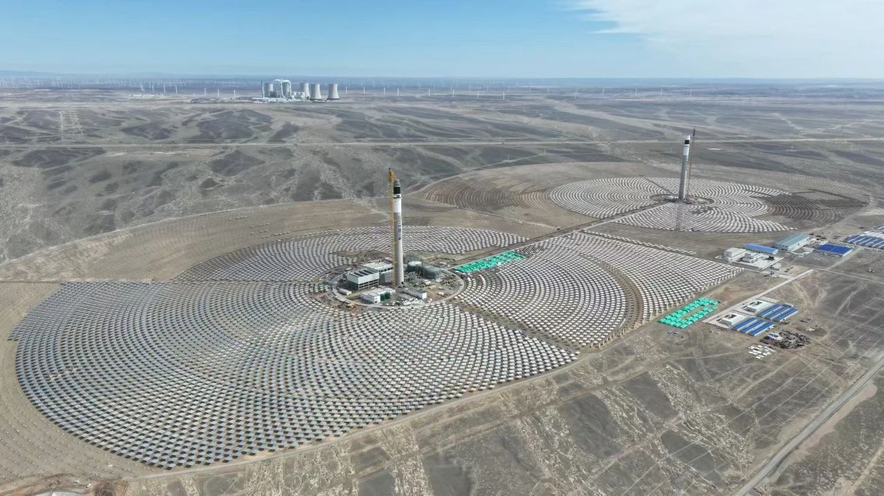 601CF5305D199C2DDD9CBAB33FE_9A94CCE7_3078B