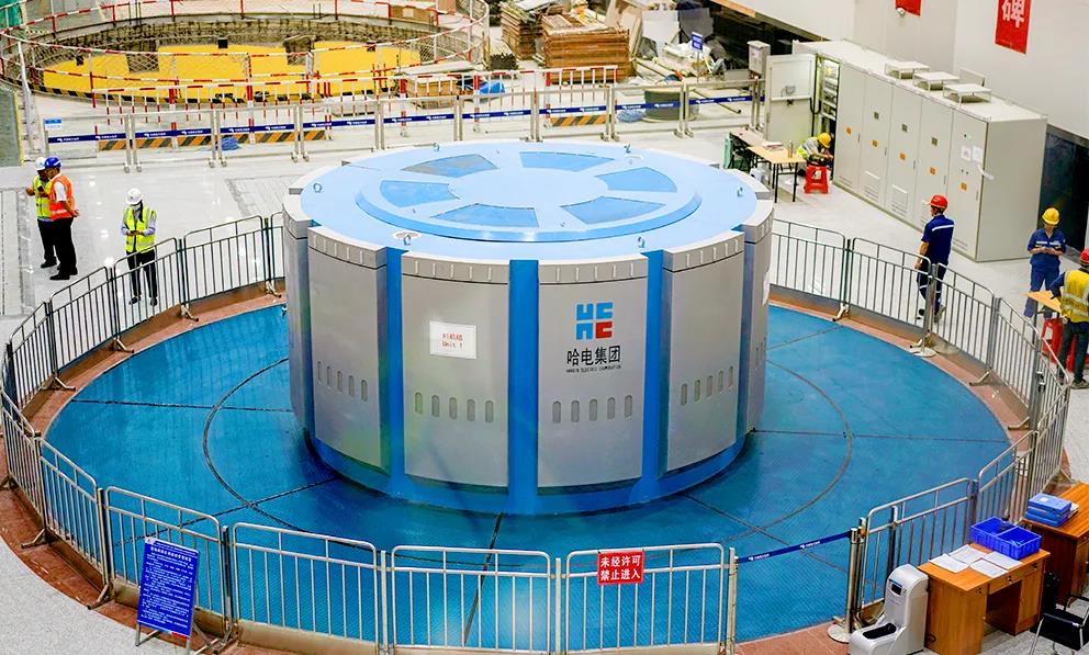 J9集团|国际站官网