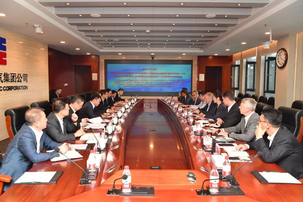 J9集团|国际站官网