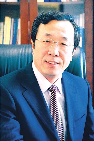 J9集团|国际站官网