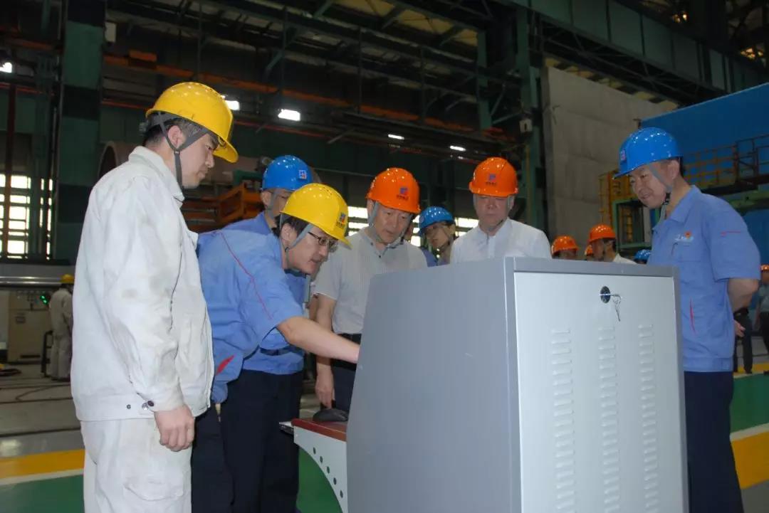 J9集团|国际站官网