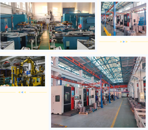 J9集团|国际站官网