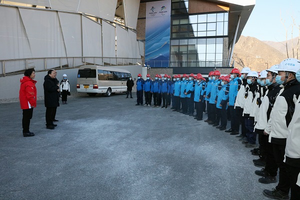 J9集团|国际站官网