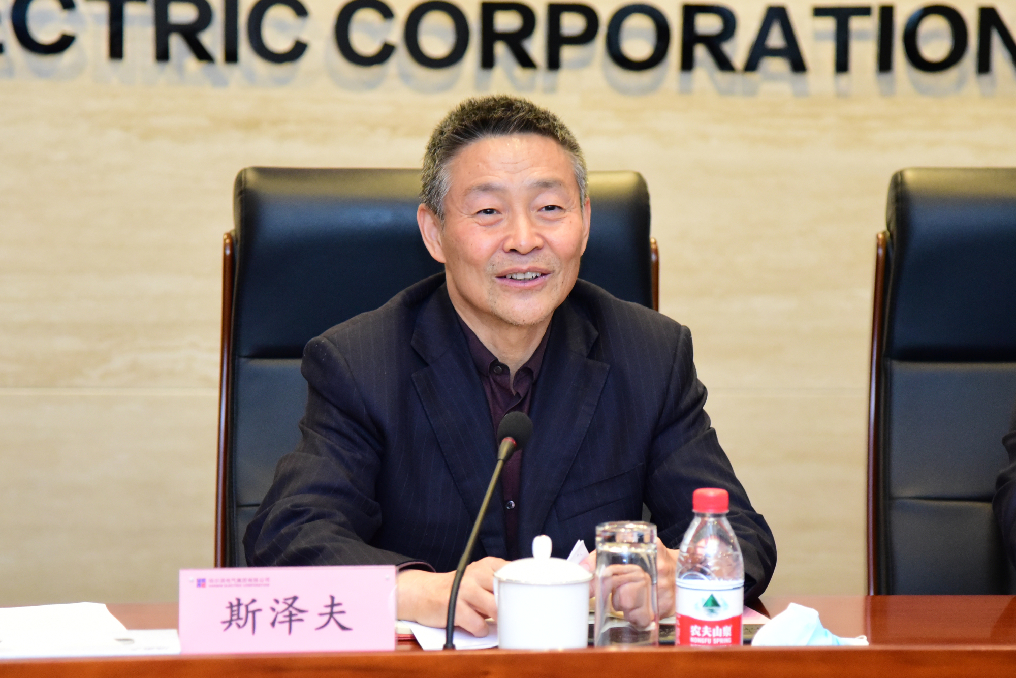 J9集团|国际站官网