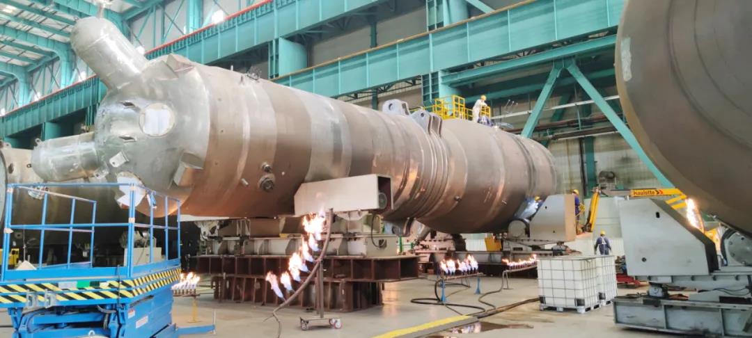 J9集团|国际站官网