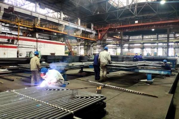 J9集团|国际站官网