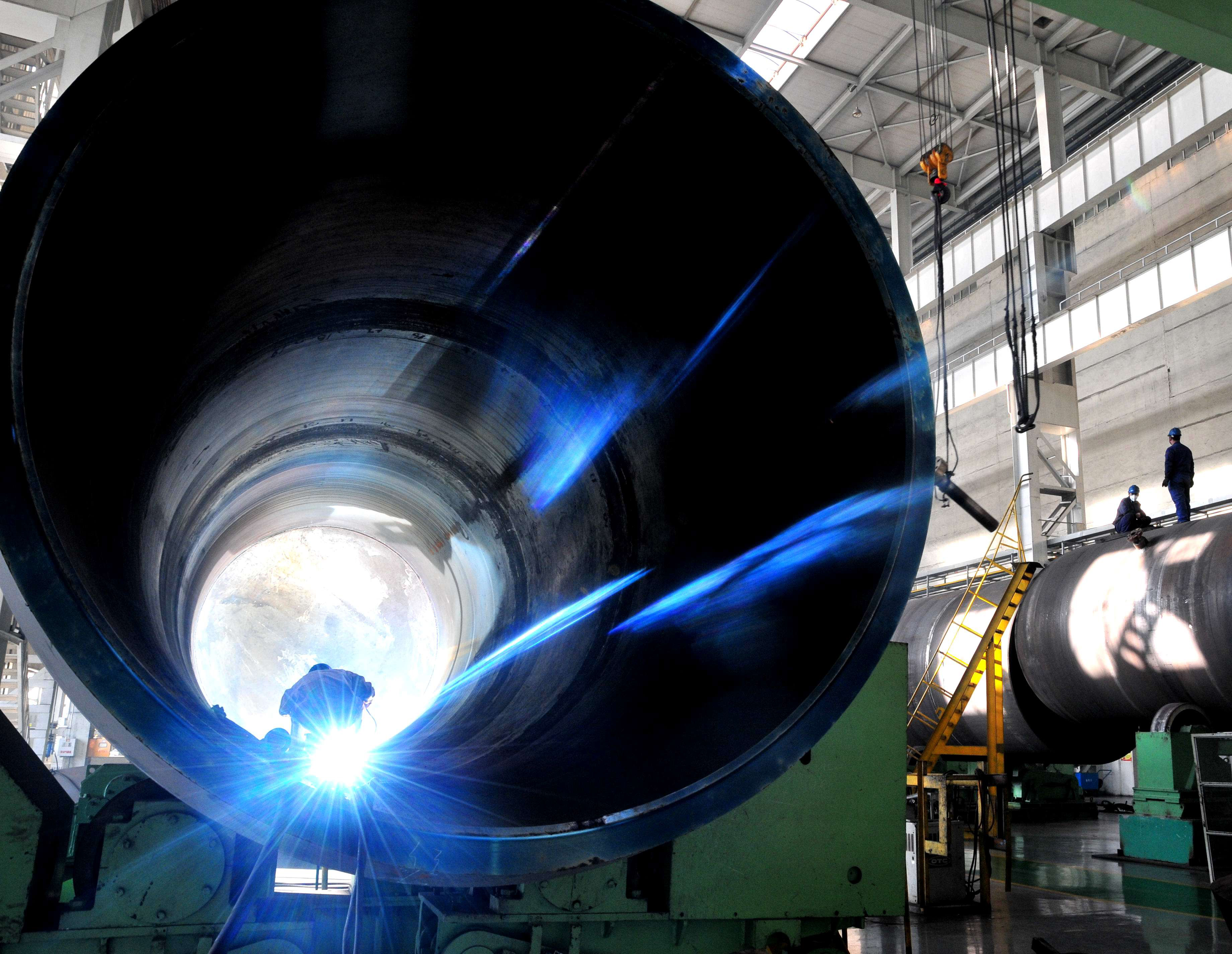 J9集团|国际站官网