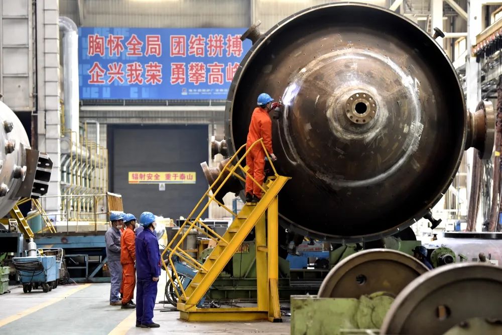 J9集团|国际站官网