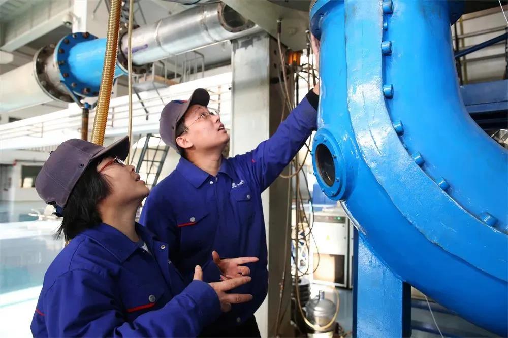 J9集团|国际站官网