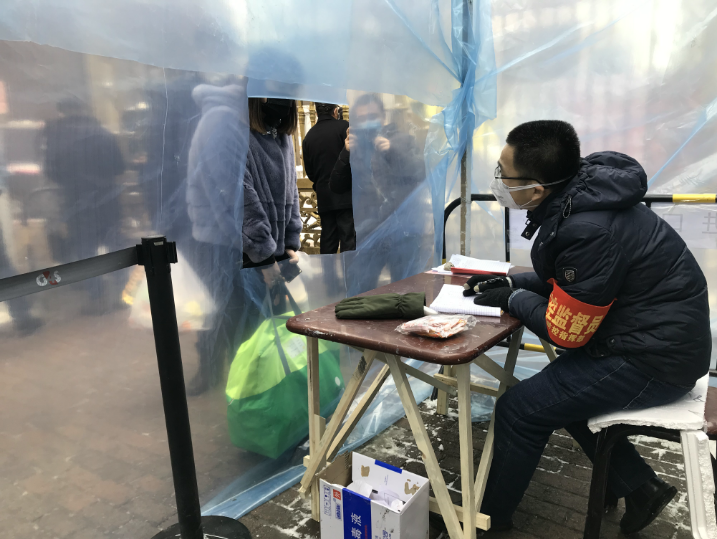 J9集团|国际站官网