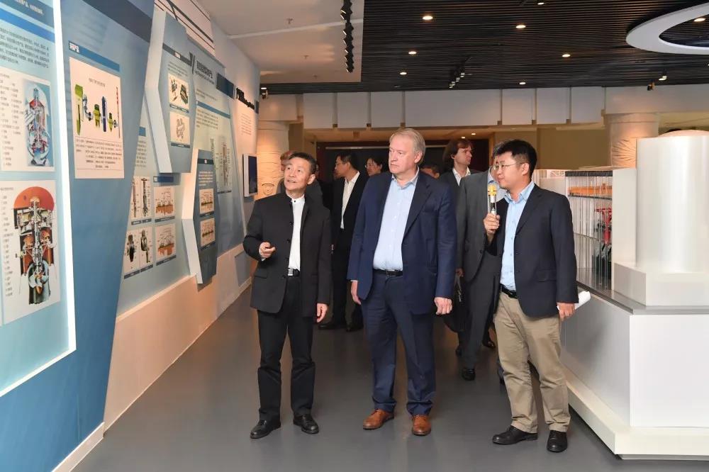 J9集团|国际站官网