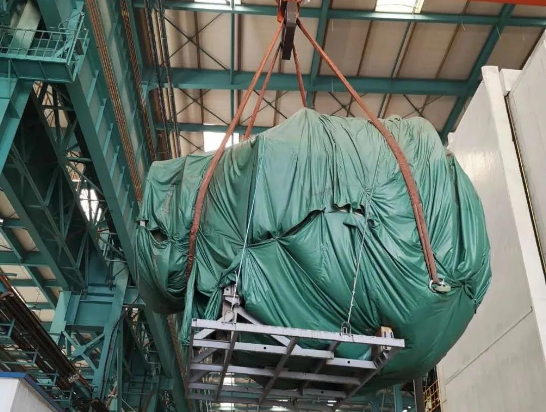 J9集团|国际站官网