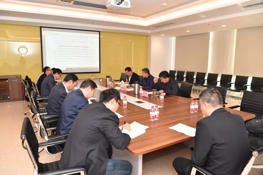 C609F9EEDFBFB03CEEE0575F6E6_E153DDC9_148FD.jpg?e=