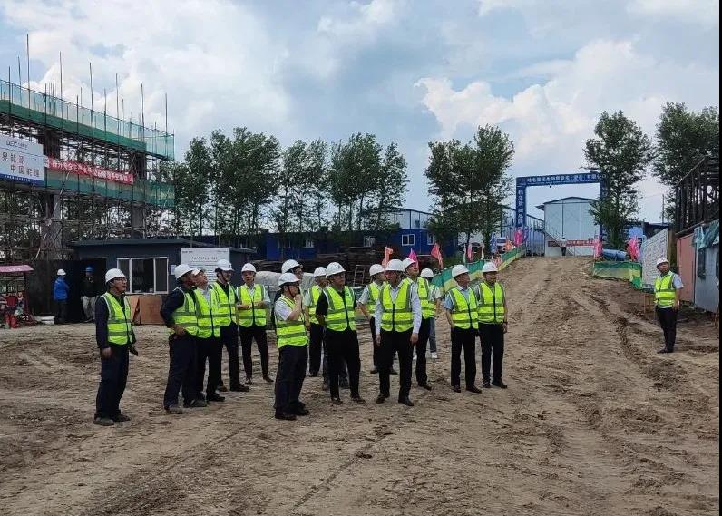 J9集团|国际站官网