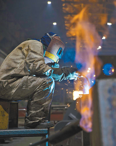 J9集团|国际站官网