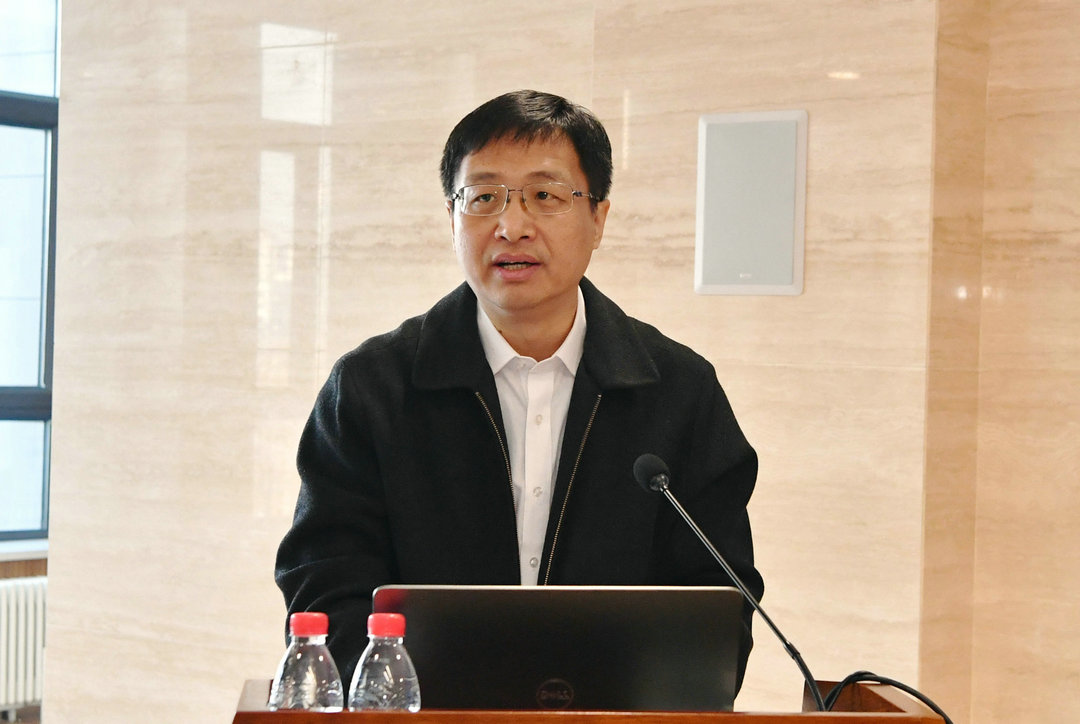 J9集团|国际站官网