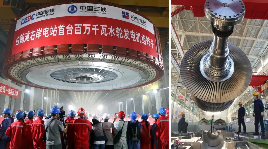 J9集团|国际站官网