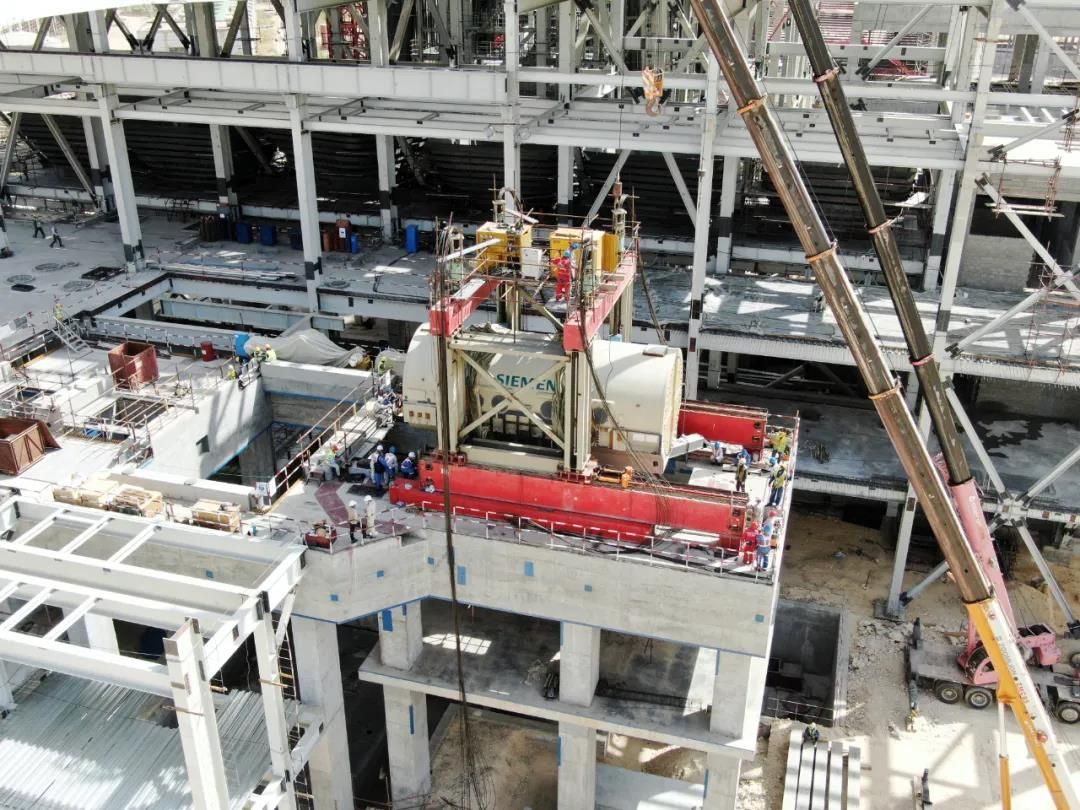 J9集团|国际站官网