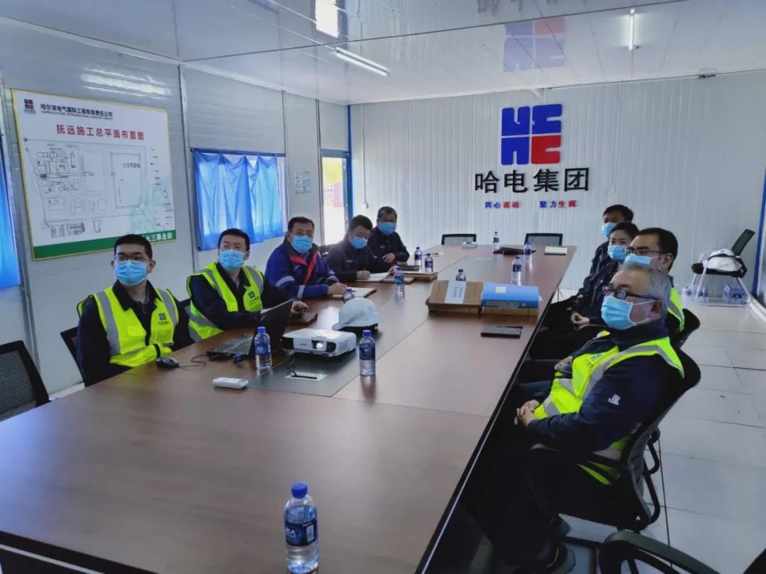 J9集团|国际站官网