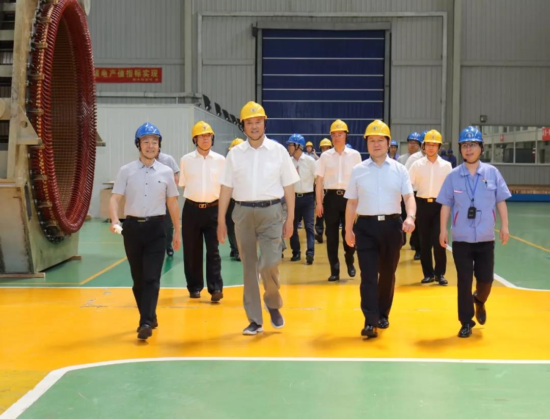 J9集团|国际站官网