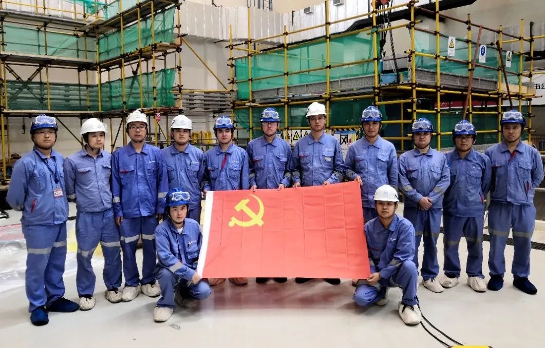 J9集团|国际站官网