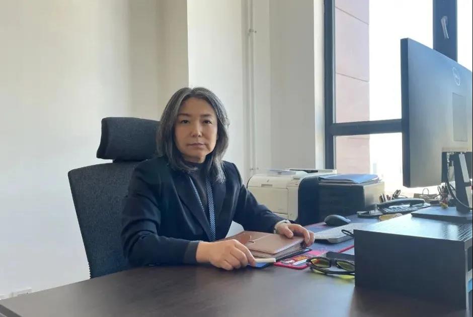 J9集团|国际站官网