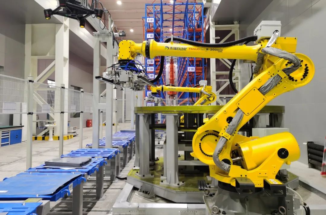 J9集团|国际站官网