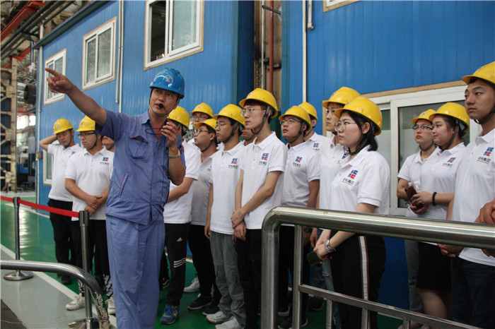 J9集团|国际站官网