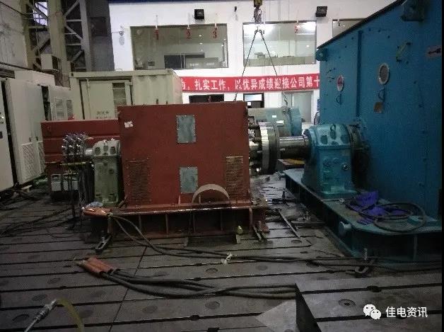 J9集团|国际站官网