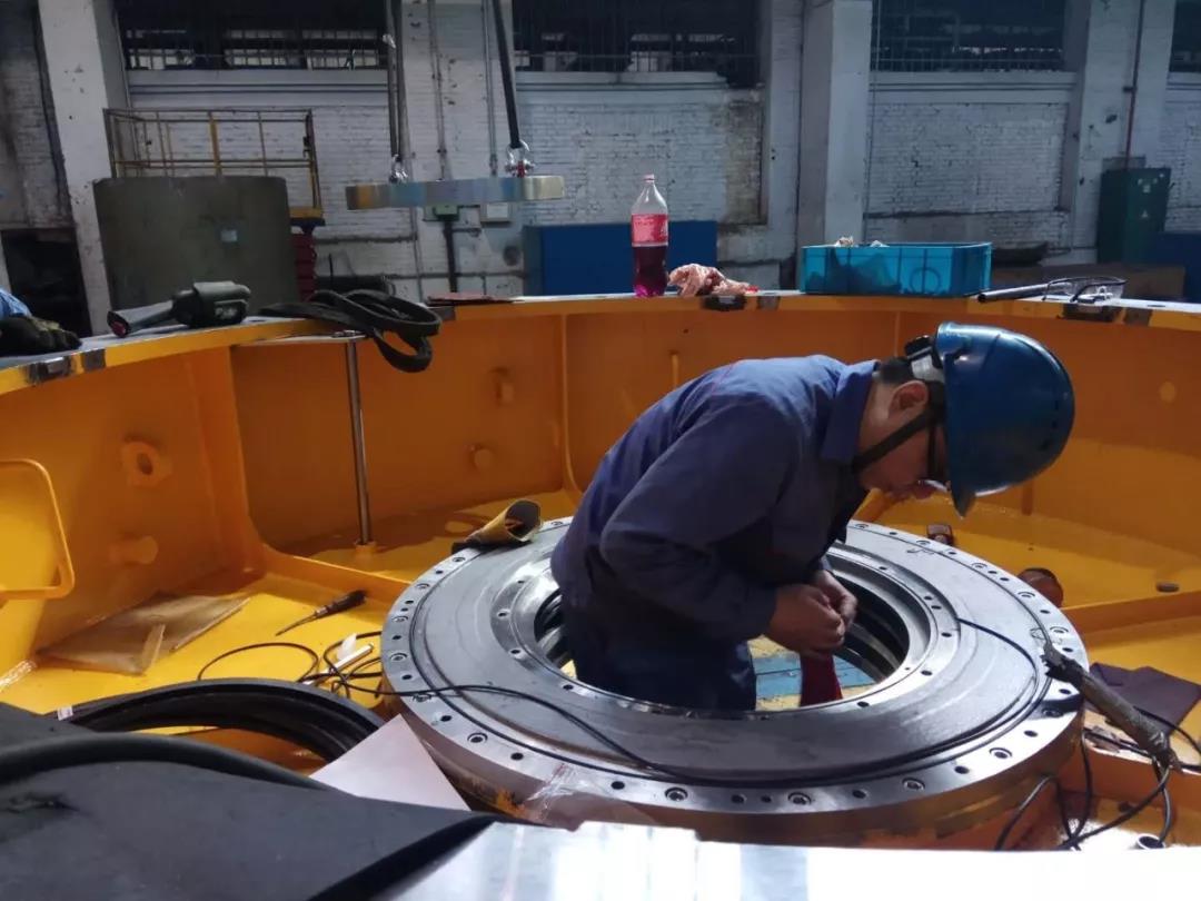 J9集团|国际站官网