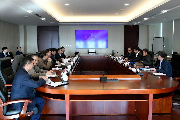 J9集团|国际站官网