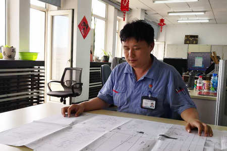 J9集团|国际站官网