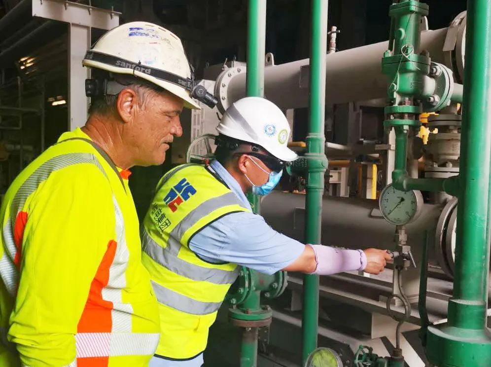 J9集团|国际站官网