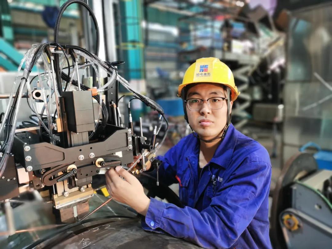 J9集团|国际站官网