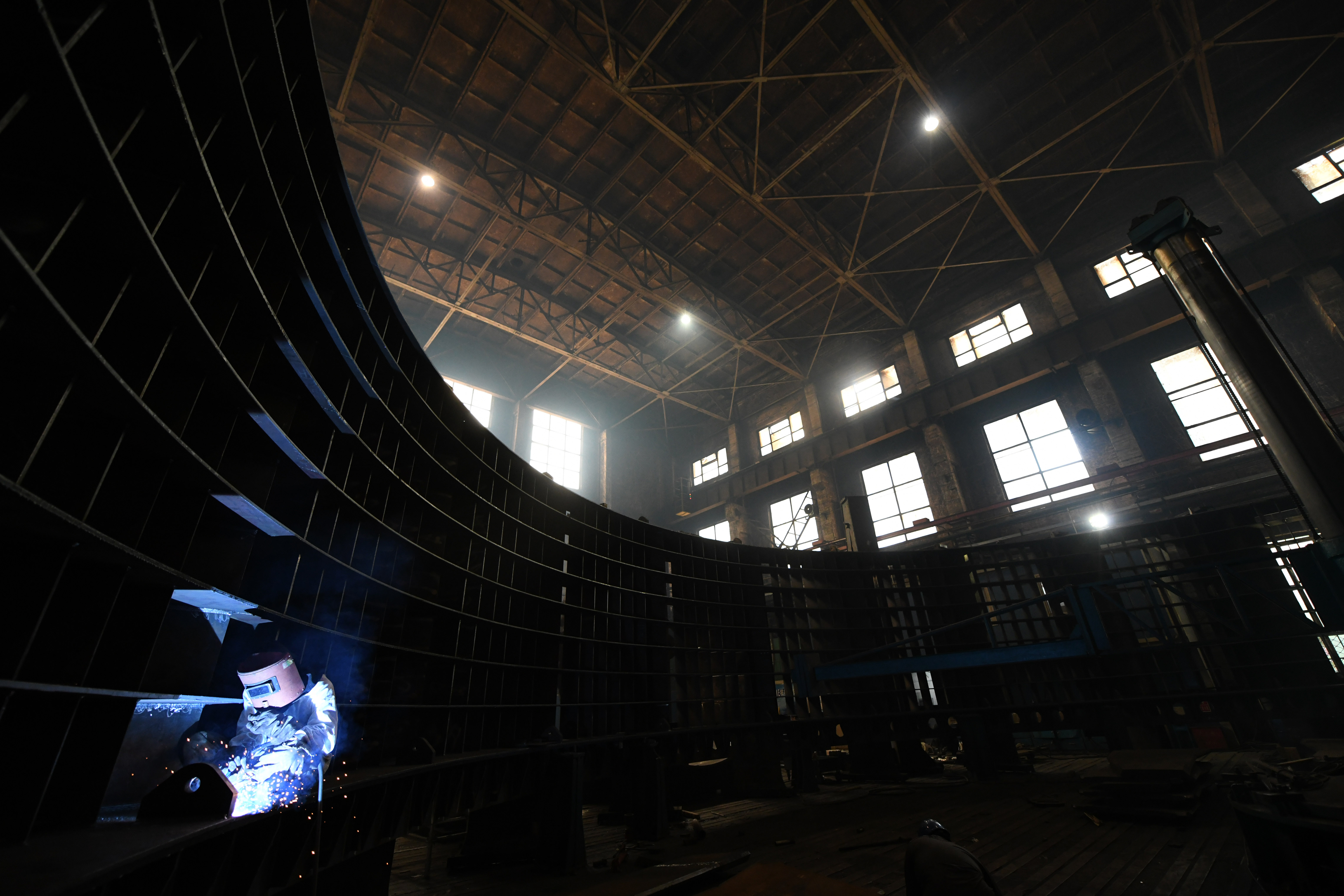 J9集团|国际站官网