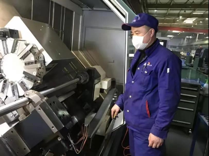 J9集团|国际站官网