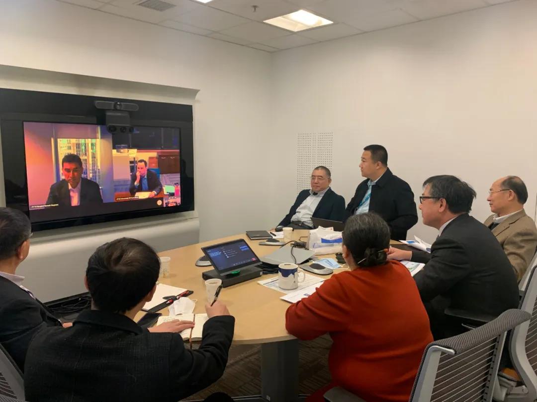 J9集团|国际站官网