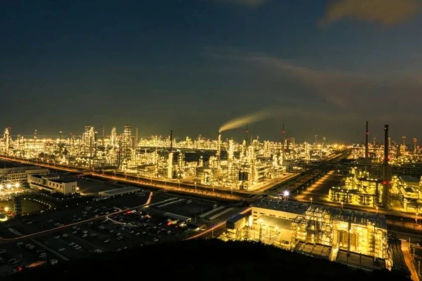 J9集团|国际站官网