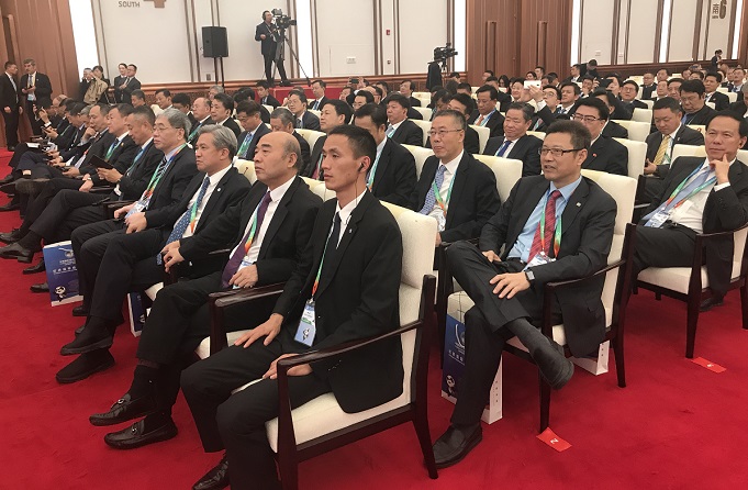 J9集团|国际站官网